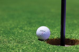 PGA Tour - Rájátszás döntött Kapaluán