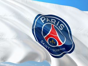 A PSG-é a francia Szuperkupa