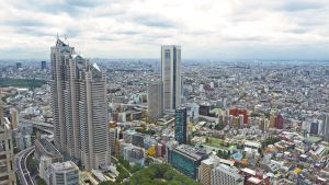 Tokió 2020 - A lakosság megosztott az olimpia 2021-es rendezésével kapcsolatban