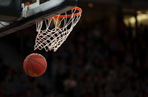 NBA: A Heat lesz a Lakers ellenfele a döntőben