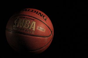 NBA - LeBron James vagy Jannisz lesz az MVP, a "buborék" alatti meccsek nem számítanak