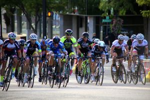 Tour de France - A világbajnok és John Degenkolb sem folytatja sérülés miatt