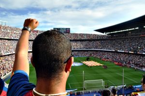 Visszavinné Münchenből sztárjátékosát a Barcelona