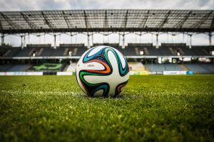 Az UEFA fontolgatja az idegenben lőtt gólok szabályának eltörlését