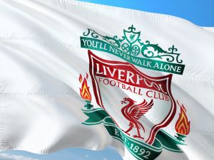 Győzelemmel zárta a Boxing Day fellépését a Liverpool