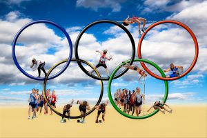 Olimpia - A NOB-elnök szerint nem lesznek távolmaradó országok
