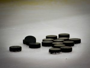 NHL - Magabiztos győzelemmel zárta az évet a Penguins