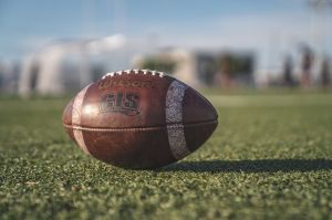 NFL - Sima hazai győzelmek a főcsoport-döntőkben, 49ers - Chiefs döntő lesz!