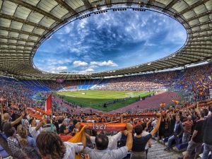 EURO-2020 - A világ- és az Európa-bajnok is kétszer Budapesten játszik