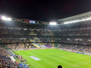 La Liga - Nem állnak megoldhatatlan feladat előtt az élcsapatok